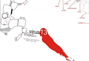 virus-131