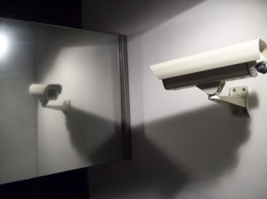 Kazimieras Sližys. CCTV, 2009