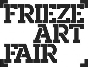 Frieze_Art_Fair