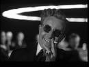 strangelove