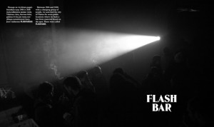 Flash_Bar_Book_Cover2_639x380_1