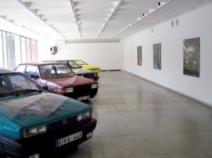 roll_over_museum_1