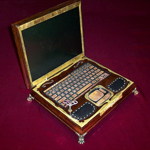 steampunk_laptop (Russia)