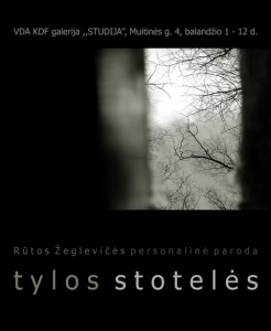 Ruta_Zeglevice_Tylos_Stoteles
