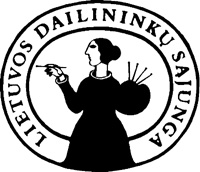 lds-logo