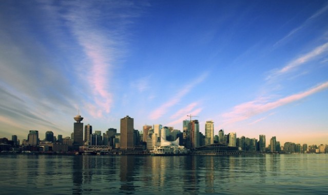 learning_form_vancouver_639x380_1
