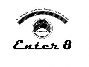 enter 08