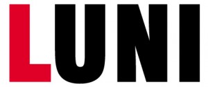 luni_logo_naujas