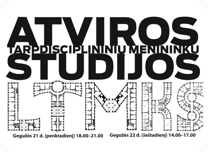 LTMKS_atviros_studijos_kvietimas_2010