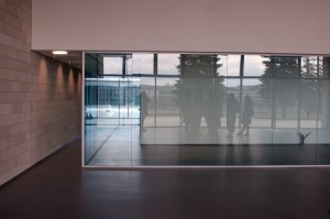 dailes-galerija03