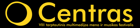 centras_logo