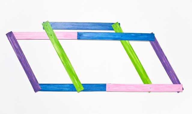 Staccato_Web_639x380_1