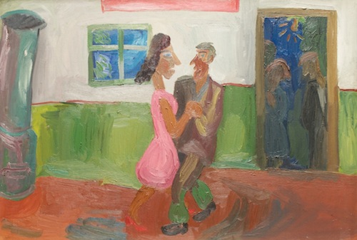 vaitiekunas
