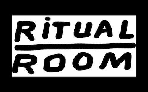 egyboy_ritual room