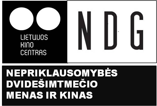 ndg_senjorams