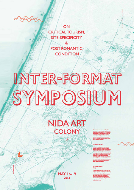 interformat_2013