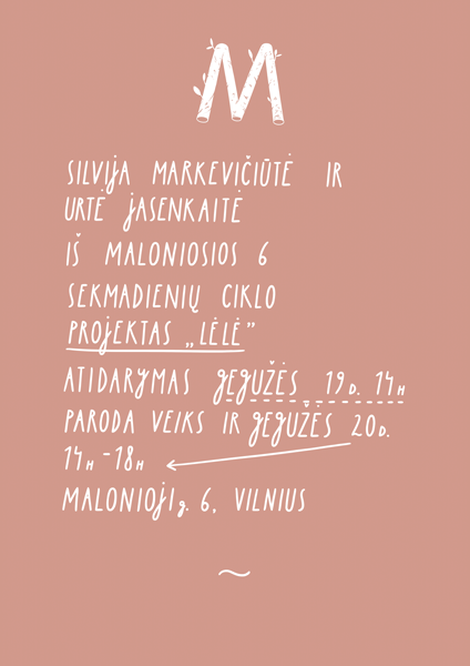 malonioji-05-16-sekmadienio-ciklas
