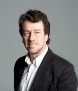 pekka_korvenmaa