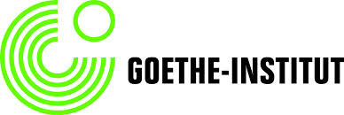 Goethe_institutas