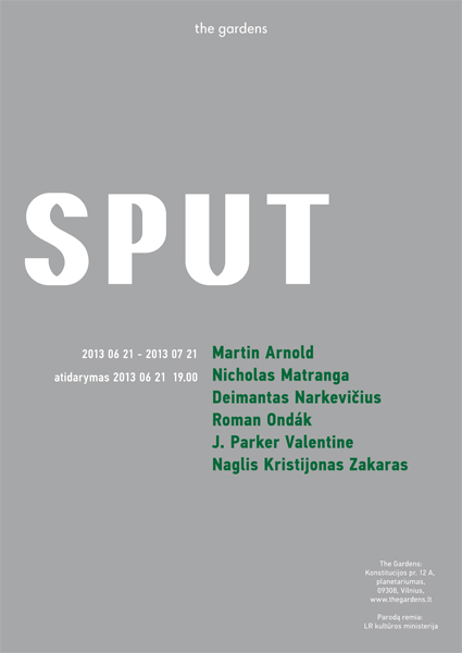 SPUT.3var.SSSpaudai