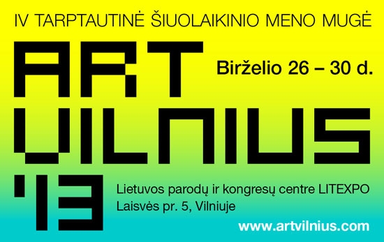 artvilnius_2013