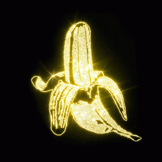 bananas