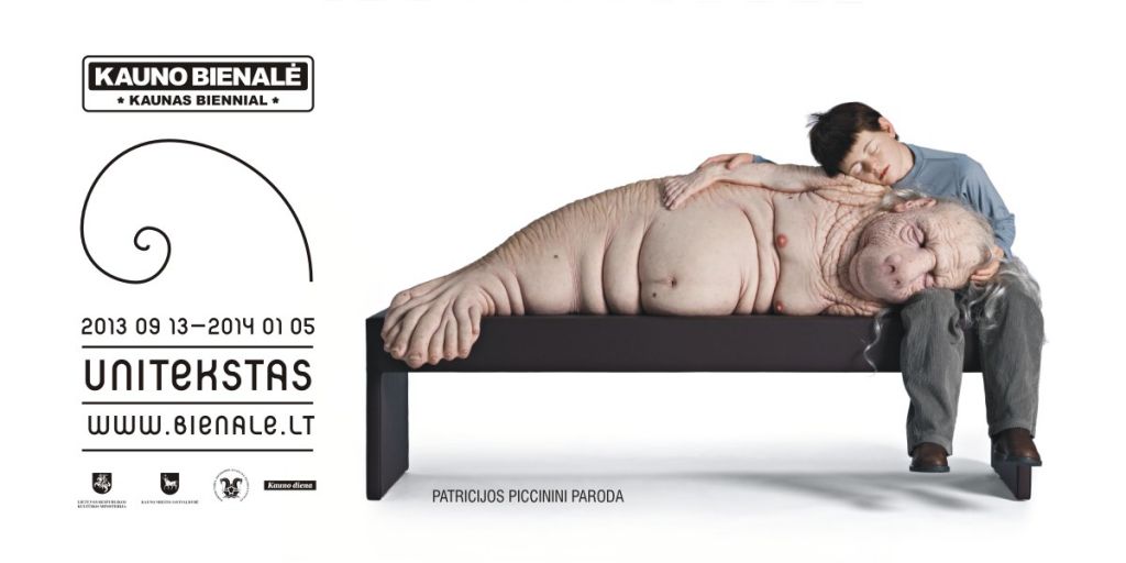 Patricia_Piccinini