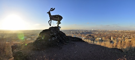 Donetsk-OLEN-PANORAMA