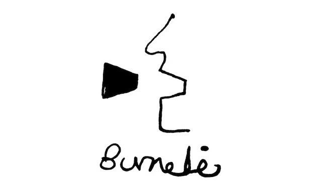 CACweb_burnele_639x380_1