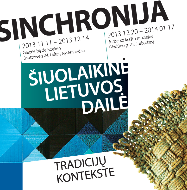 SINCHRONIJA_iliustracija
