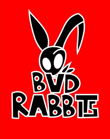 bad rabbits (Small)