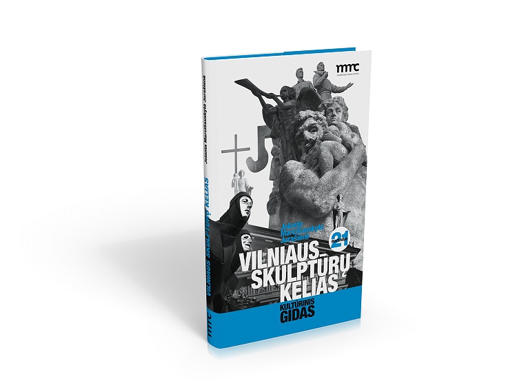 vilniaus_skulpturu_kelias