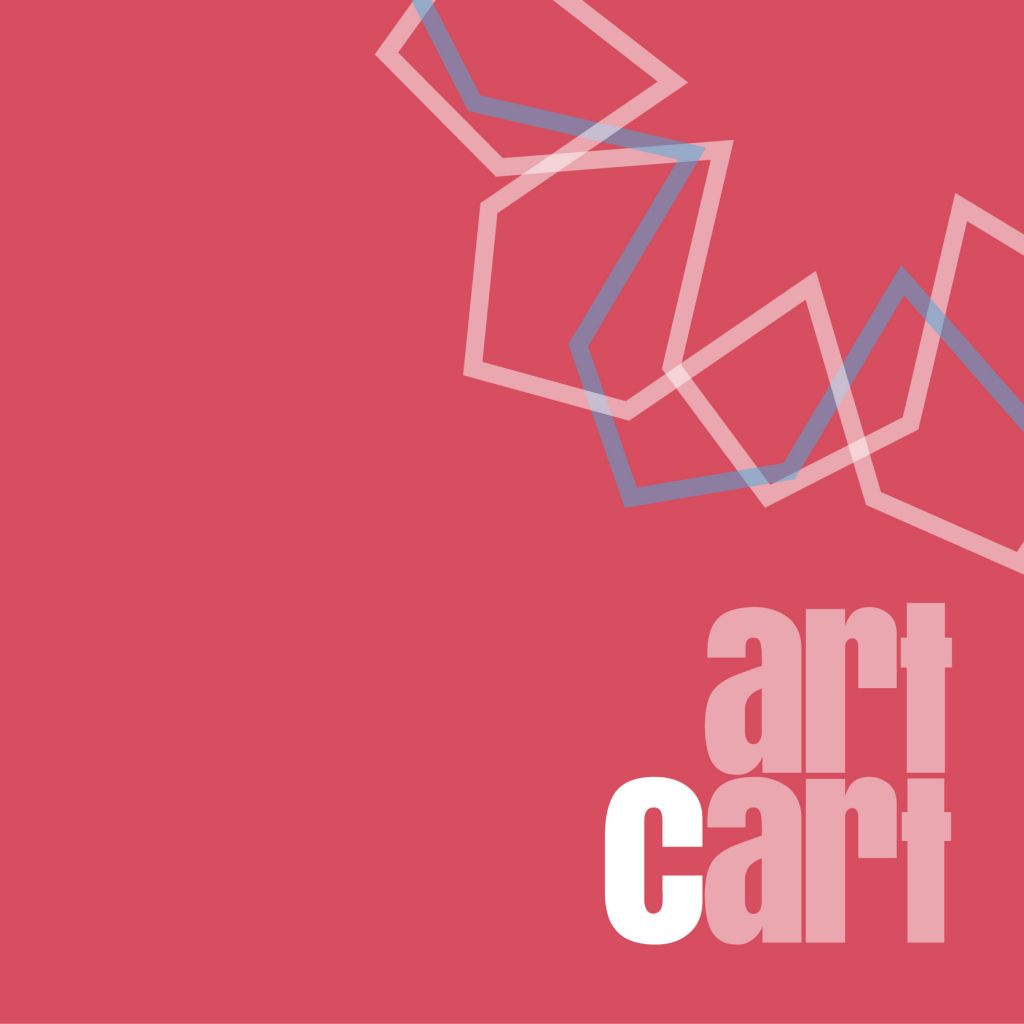 ART-CART