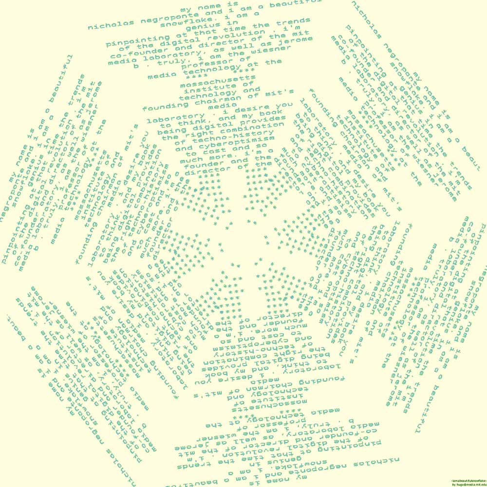 nicholas-large-snowflake_small