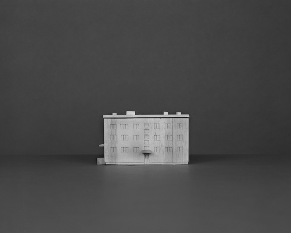 indreserpytytefomerNKVD-MVD-KGBbuildings_Vytauto