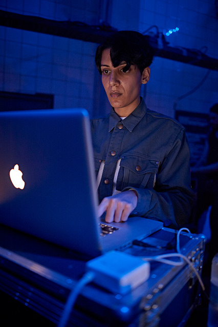 18_Fatima al Qadiri