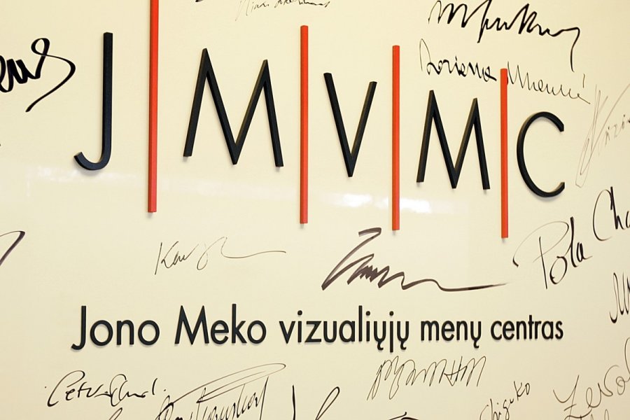 JMVMC siena