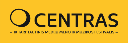 IX-Mediju-meno-ir-muzikos-festivalis-CENTRAS-skelbia-atvira-kvietima-menininkams_imagelarge