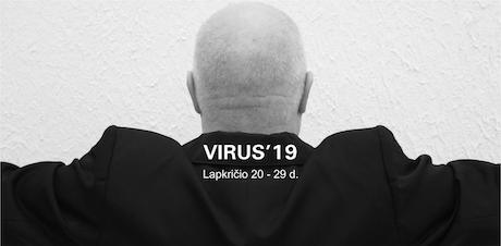 virus19