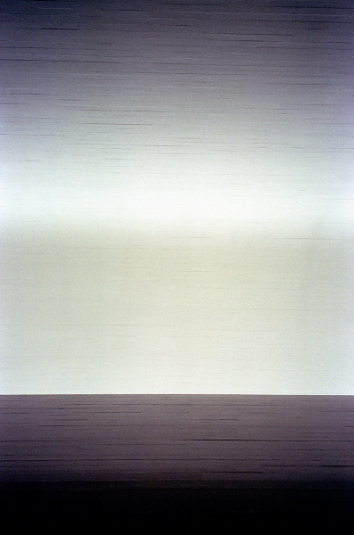 Alastair_Cook_Analoginis irimas