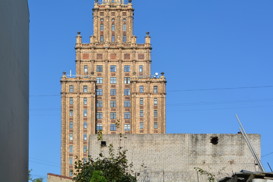 Iliustracija(1)