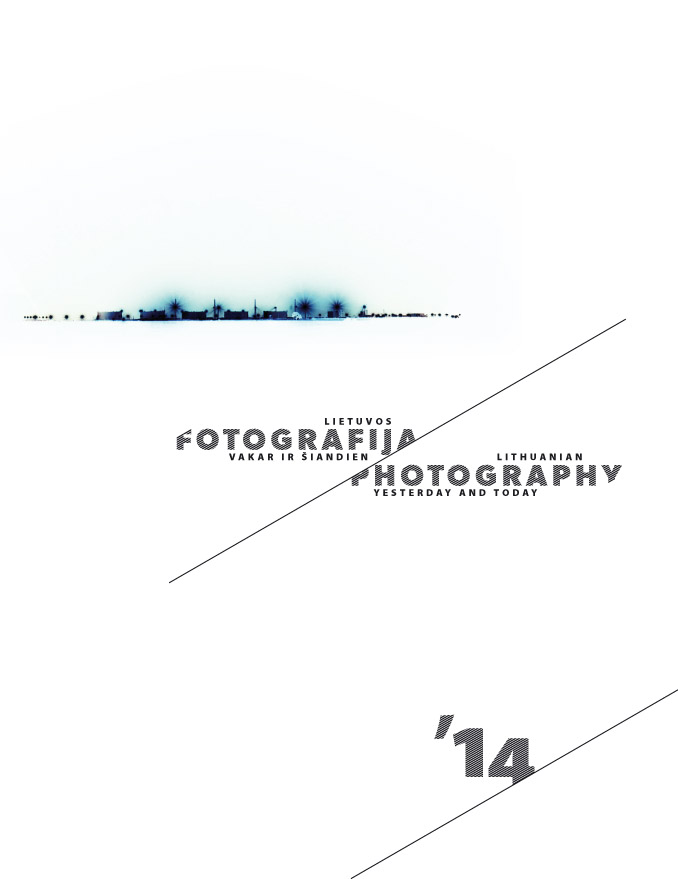 Metrastis_2014_virselis_spaudai