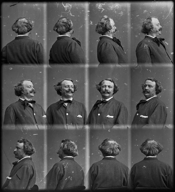 Nadar