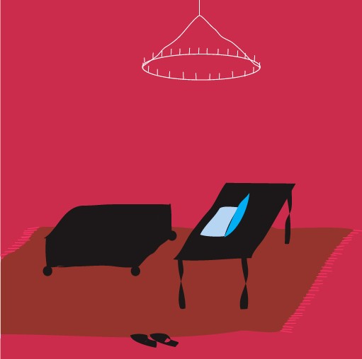 where-would-you-fly