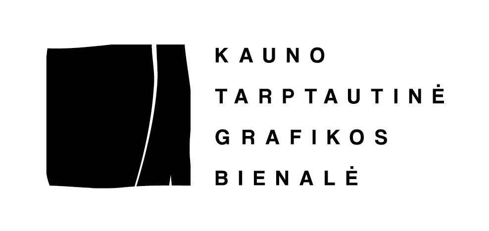 kauno grafikos bienale_300dpi