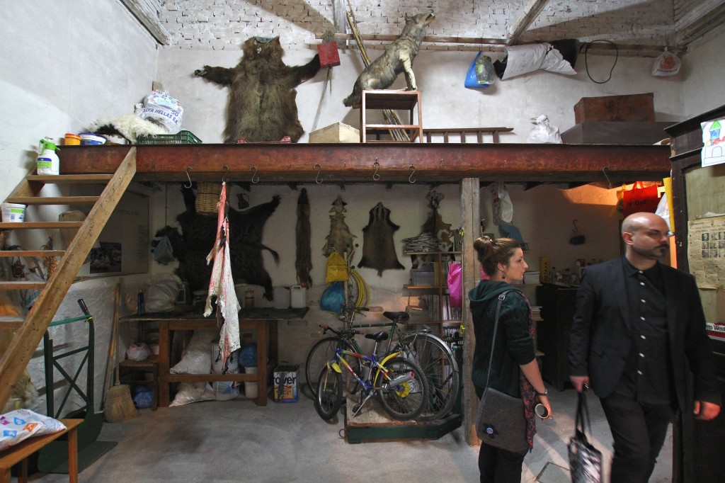 10-Artnewslt-Pavilion-Venice-Biennale