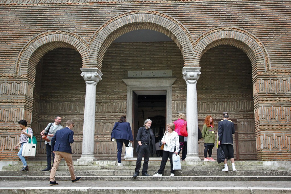 12-Artnewslt-Pavilion-Venice-Biennale