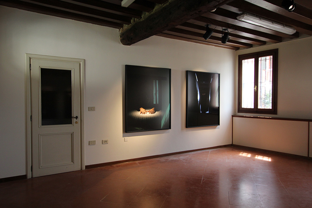 14-Artnewslt-Armenity-Armenian-Pavilion-Venice-Biennale