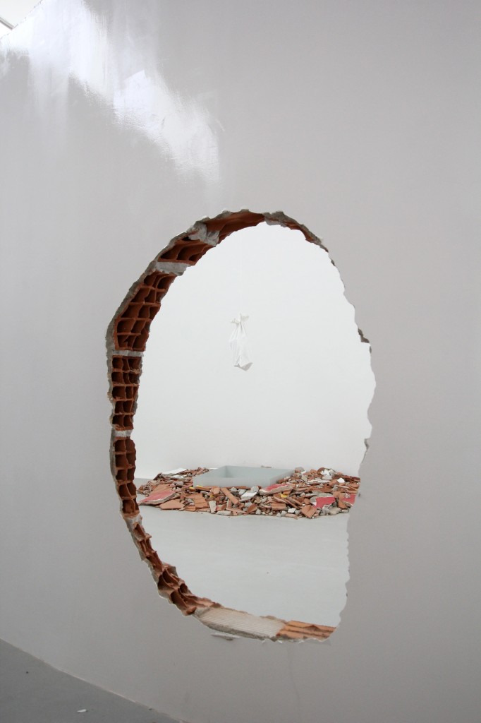 14-Artnewslt-Pavilion-Venice-Biennale