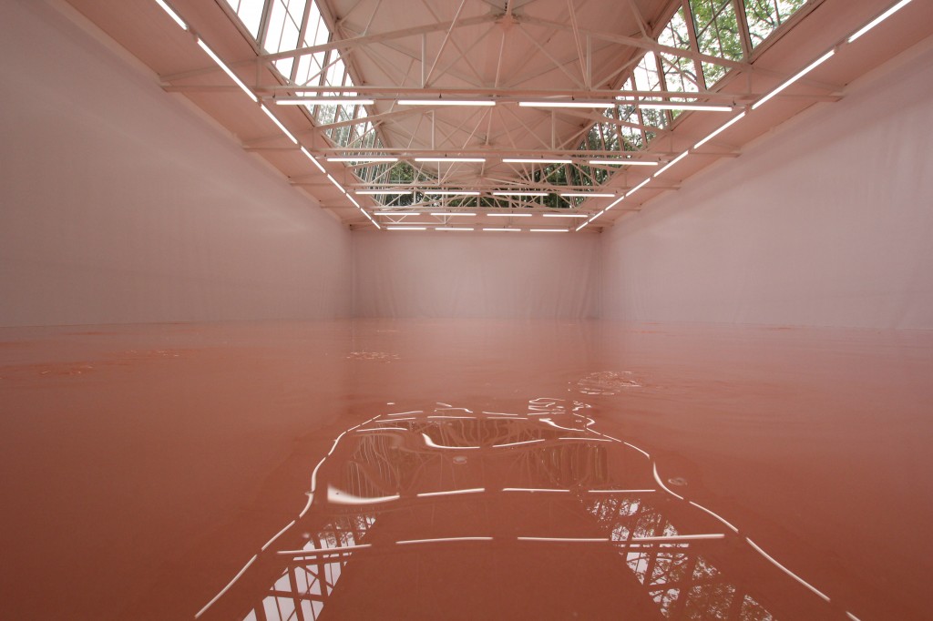 22-Artnewslt-Pavilion-Venice-Biennale